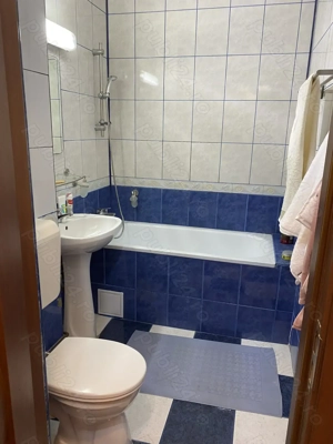 Titan, Auchan, apart 2 camere et 2 - imagine 8 Titan, Auchan, apart 2 camere et 2 - imagine 8