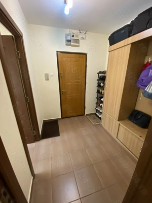 Titan, Auchan, apart 2 camere et 2 - imagine 5 Titan, Auchan, apart 2 camere et 2 - imagine 5