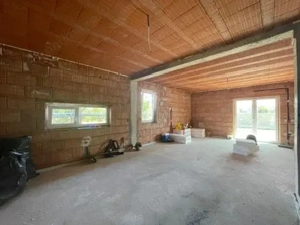 Duplex cu 4 camere- Super Poziție - Moșnița Nouă