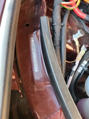 Volkswagen Touareg 3.0 V6 TDI 4Motion DPF Automatik Atmosphere - imagine 4