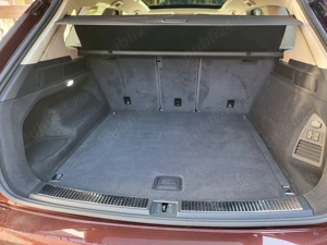 Volkswagen Touareg 3.0 V6 TDI 4Motion DPF Automatik Atmosphere - imagine 6