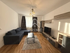 Apartament 2 camere | Parter | Bloc Nou | Zona Cetate – Brândușei - imagine 2