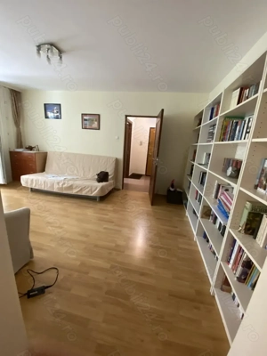 Titan, Auchan, apart 2 camere et 2 - imagine 4 Titan, Auchan, apart 2 camere et 2 - imagine 4