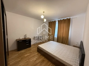 Apartament 2 camere | Parter | Bloc Nou | Zona Cetate – Brândușei - imagine 6