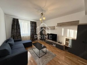 Apartament 2 camere | Parter | Bloc Nou | Zona Cetate – Brândușei - imagine 7