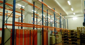 Hala industriala de vanzare, Timisoara Nord Vest - imagine 7