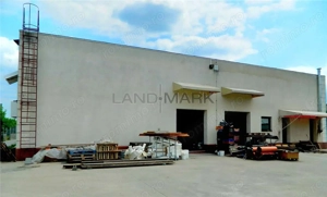 Hala industriala de vanzare, Timisoara Nord Vest - imagine 3