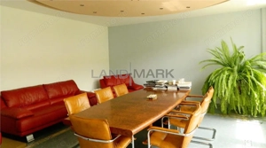 Hala industriala de vanzare, Timisoara Nord Vest - imagine 12