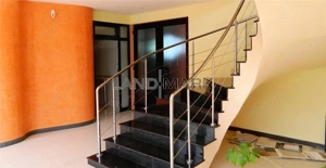 Hala industriala de vanzare, Timisoara Nord Vest - imagine 10