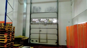 Hala industriala de vanzare, Timisoara Nord Vest - imagine 8