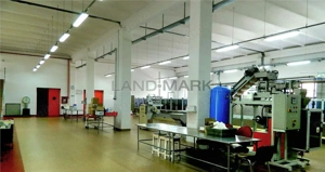 Hala industriala de vanzare, Timisoara Nord Vest - imagine 4