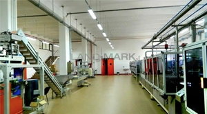 Hala industriala de vanzare, Timisoara Nord Vest - imagine 5