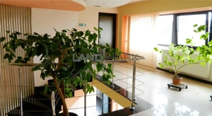 Hala industriala de vanzare, Timisoara Nord Vest - imagine 11