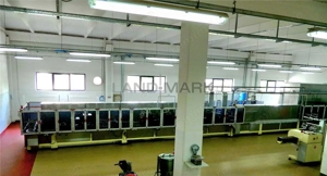 Hala industriala de vanzare, Timisoara Nord Vest - imagine 6