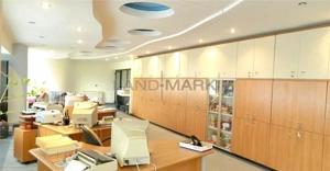 Hala industriala de vanzare, Timisoara Nord Vest - imagine 13