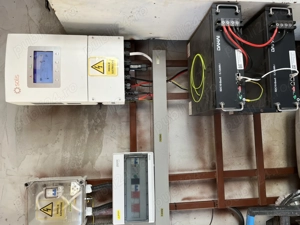 casa de vanzare in Calarasi, cartier Mircea Voda - imagine 9