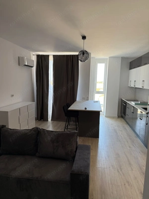 Timisoara, Torontal Apartament Decomandat, Loc de Parcare ,Mobilat si Utilat