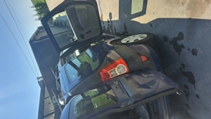 De vânzare dacia logan