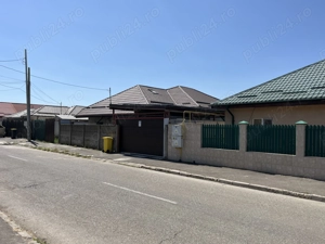 casa de vanzare in Calarasi, cartier Mircea Voda