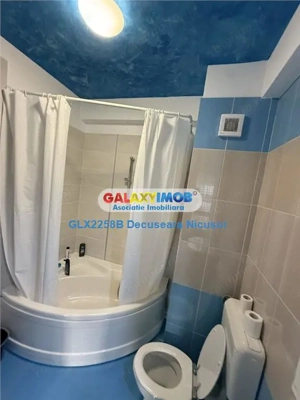 Apartament 2 camere Militari Residence, mobilat Utilat 75.900 Euro - imagine 6