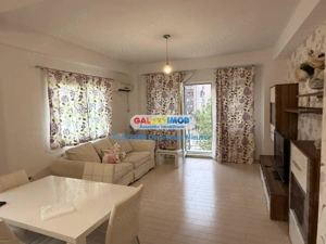 Apartament 2 camere Militari Residence, mobilat Utilat 75.900 Euro - imagine 3