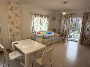 Apartament 2 camere Militari Residence, mobilat Utilat 75.900 Euro - imagine 2