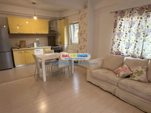 Apartament 2 camere Militari Residence, mobilat Utilat 75.900 Euro - imagine 4