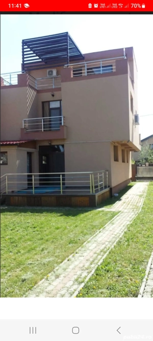 Casă de vânzare  Bragadiru