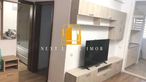 Apartament modern 2 camere – bloc nou 2019 – zona Dedeman