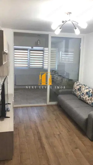 Apartament modern 2 camere – bloc nou 2019 – zona Dedeman  - imagine 2