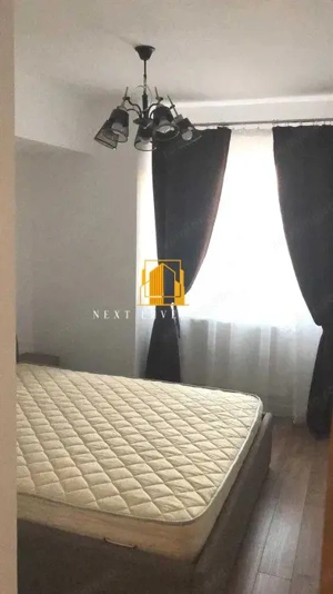 Apartament modern 2 camere – bloc nou 2019 – zona Dedeman  - imagine 5