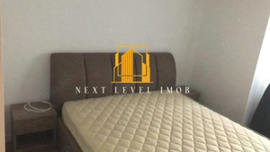 Apartament modern 2 camere – bloc nou 2019 – zona Dedeman  - imagine 6