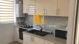 Apartament modern 2 camere – bloc nou 2019 – zona Dedeman  - imagine 3