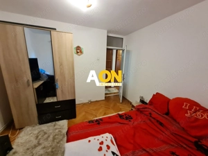 Apartament 3 Camere, Decomandat 67 mp, Etaj 3, Zona Tolstoi - imagine 6 Apartament 3 Camere, Decomandat 67 mp, Etaj 3, Zona Tolstoi - imagine 6