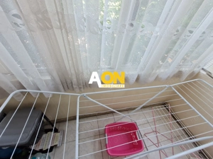 Apartament 3 Camere, Decomandat 67 mp, Etaj 3, Zona Tolstoi - imagine 10 Apartament 3 Camere, Decomandat 67 mp, Etaj 3, Zona Tolstoi - imagine 10