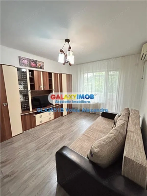 Inchiriere Garsoniera Berceni - Aparatorii Patriei - Oltenitei