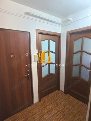 Apartament 3 camere – Popa Șapcă – complet mobilat și utilat! - imagine 12