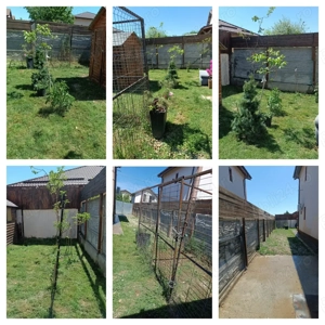 Urgent vând duplex strada Cazanului, stadion! - imagine 4