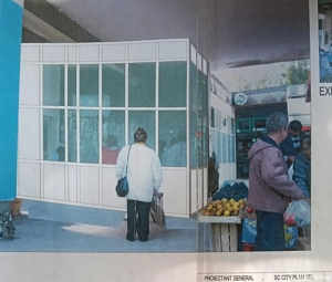 termopan alb magazin 