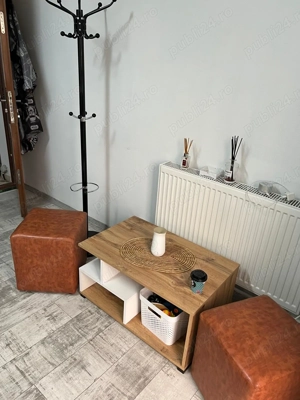 Apartament - spațiu comercial de inchiriat   vanzare - imagine 5