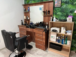 Apartament - spațiu comercial de inchiriat   vanzare - imagine 6