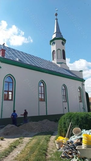 Construcții de la A la Z