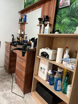 Apartament - spațiu comercial de inchiriat   vanzare - imagine 11