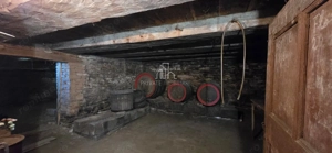 Casa de vanzare in Daia, jud Mures - imagine 16