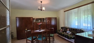 Casa de vanzare in Daia, jud Mures - imagine 2