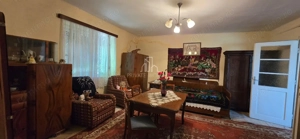 Casa de vanzare in Daia, jud Mures - imagine 4