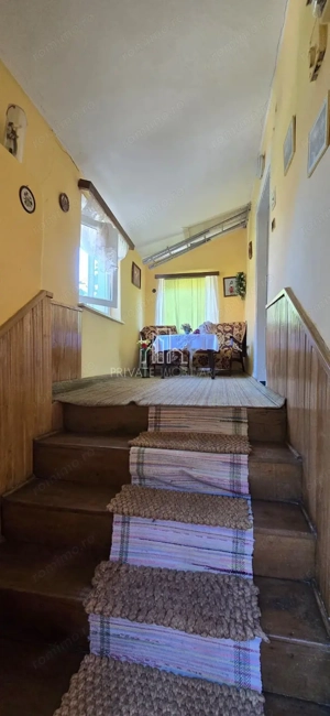 Casa de vanzare in Daia, jud Mures - imagine 9