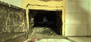 Casa de vanzare in Daia, jud Mures - imagine 15