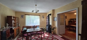 Casa de vanzare in Daia, jud Mures - imagine 7