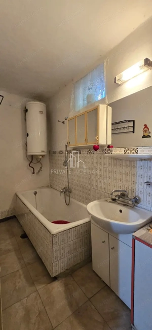 Casa de vanzare in Daia, jud Mures - imagine 11